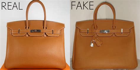 hermes birkin bag real vs fake|how to authenticate hermes.